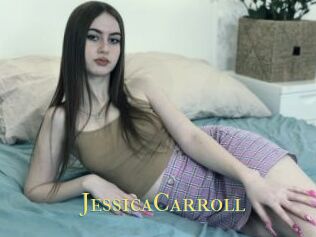 JessicaCarroll