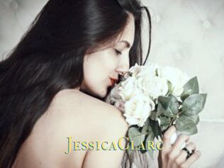 JessicaClarc