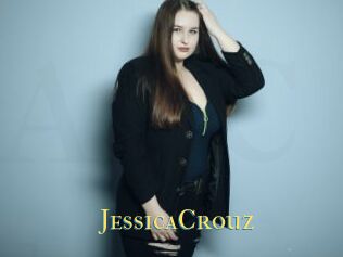 JessicaCrouz