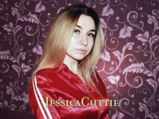 JessicaCuttie