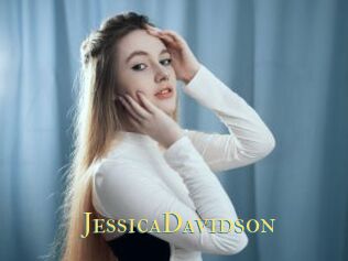 JessicaDavidson
