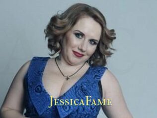 JessicaFame