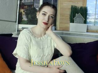 JessicaFawn