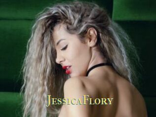 JessicaFlory