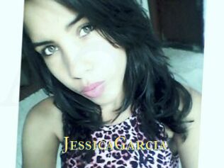 JessicaGarcia
