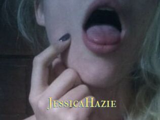 Jessica_Hazie