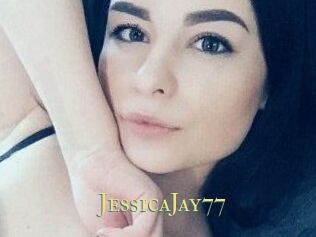 JessicaJay77
