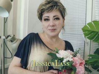 JessicaLass