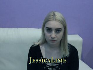 JessicaLime
