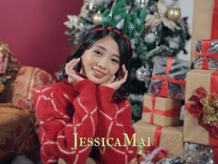 JessicaMai