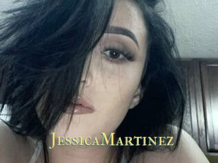 JessicaMartinez