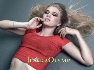 JessicaOlymp
