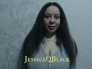 JessicaQBlack