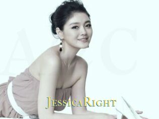 JessicaRight