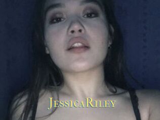 JessicaRiley