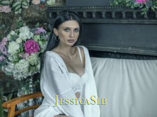 JessicaSib