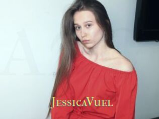 JessicaVuel