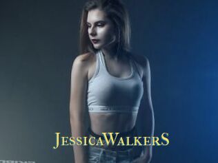 JessicaWalkerS