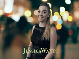 JessicaWatts