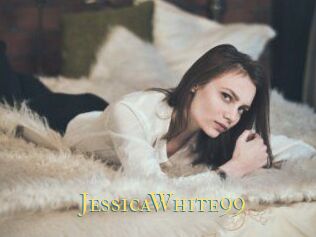 JessicaWhite99