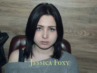 Jessica_Foxy