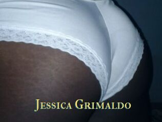 Jessica_Grimaldo
