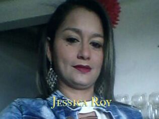 Jessica_Roy
