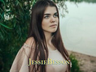 JessieBesson