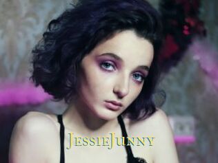 JessieJunny