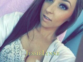 Jessie_Lynne