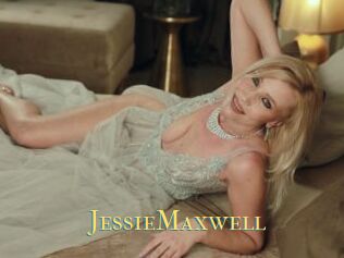 JessieMaxwell