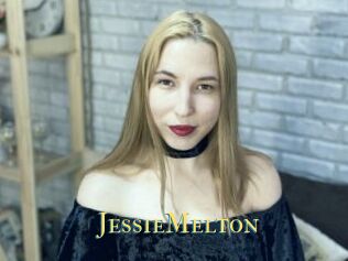 JessieMelton
