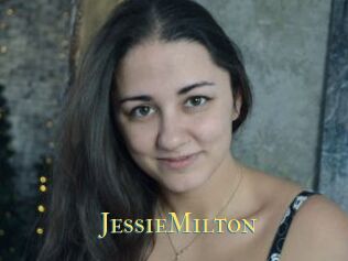 JessieMilton