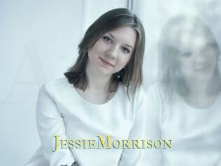 JessieMorrison