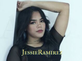 JessieRamirez