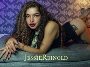 JessieReinold