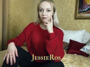 JessieRos