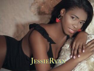 JessieRyan