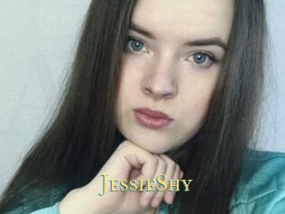 JessieShy