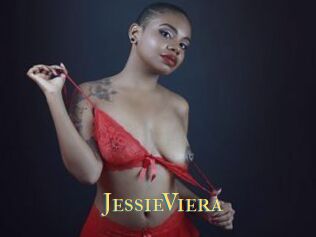 JessieViera