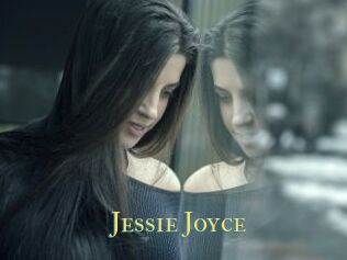 Jessie_Joyce