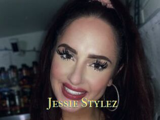 Jessie_Stylez