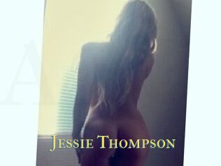 Jessie_Thompson