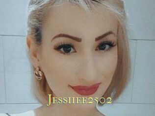 Jessiiee2502