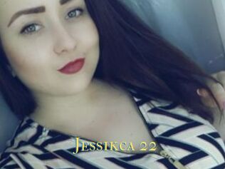 Jessikca_22
