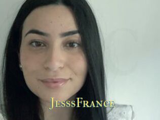 JesssFrance