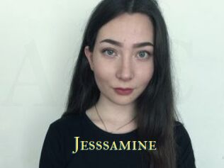 Jesssamine