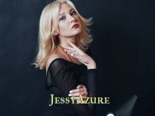 JessyAzure