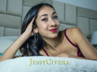 JessyCivera
