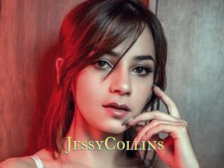 JessyCollins